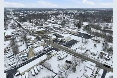 8203 S St Rt 48, Maineville, OH 45039 - Photo 31