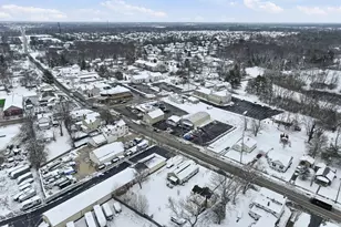 8203 S St Rt 48, Maineville, OH 45039 - Photo 31