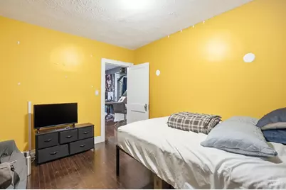 8203 S St Rt 48, Maineville, OH 45039 - Photo 19