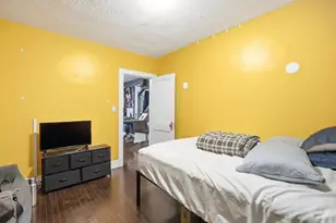 8203 S St Rt 48, Maineville, OH 45039 - Photo 19