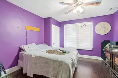 8203 S St Rt 48, Maineville, OH 45039 - Photo 21