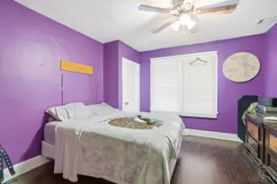 8203 S St Rt 48, Maineville, OH 45039 - Photo 21