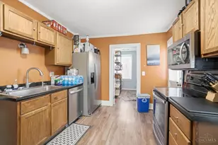 8203 S St Rt 48, Maineville, OH 45039 - Photo 15