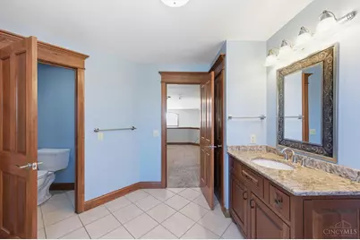 15 Amanda Ct, Hamilton, OH 45013 - Photo 45