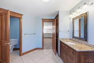 15 Amanda Ct, Hamilton, OH 45013 - Photo 45