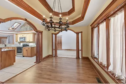 15 Amanda Ct, Hamilton, OH 45013 - Photo 15