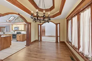 15 Amanda Ct, Hamilton, OH 45013 - Photo 15