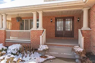 15 Amanda Ct, Hamilton, OH 45013 - Photo 3