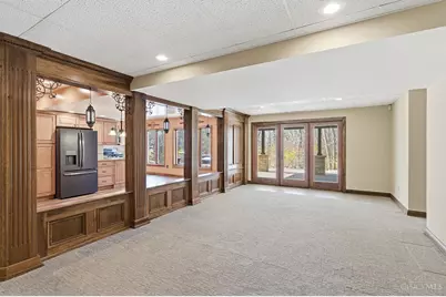 15 Amanda Ct, Hamilton, OH 45013 - Photo 53