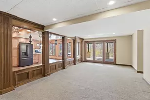 15 Amanda Ct, Hamilton, OH 45013 - Photo 53