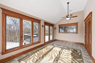 15 Amanda Ct, Hamilton, OH 45013 - Photo 29