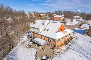 15 Amanda Ct, Hamilton, OH 45013 - Photo 77