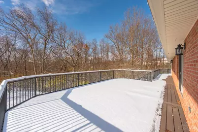 15 Amanda Ct, Hamilton, OH 45013 - Photo 73