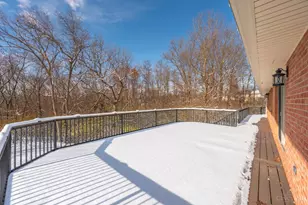 15 Amanda Ct, Hamilton, OH 45013 - Photo 73