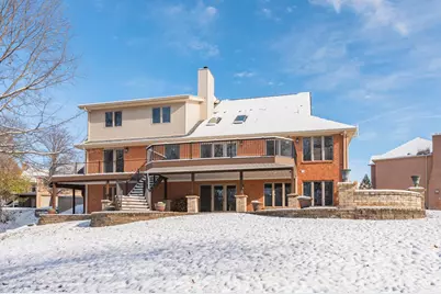 15 Amanda Ct, Hamilton, OH 45013 - Photo 75