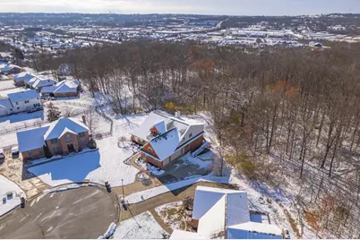 15 Amanda Ct, Hamilton, OH 45013 - Photo 81