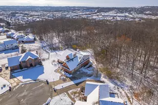 15 Amanda Ct, Hamilton, OH 45013 - Photo 81