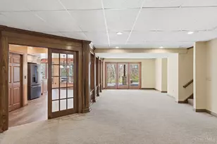 15 Amanda Ct, Hamilton, OH 45013 - Photo 55