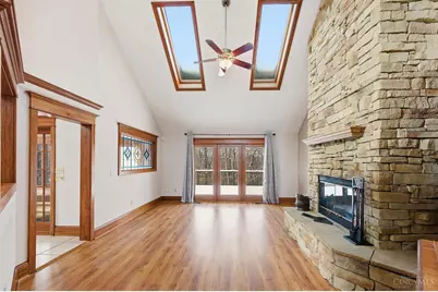 15 Amanda Ct, Hamilton, OH 45013 - Photo 23