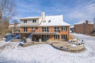 15 Amanda Ct, Hamilton, OH 45013 - Photo 65