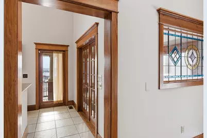 15 Amanda Ct, Hamilton, OH 45013 - Photo 27