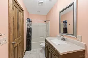 15 Amanda Ct, Hamilton, OH 45013 - Photo 63