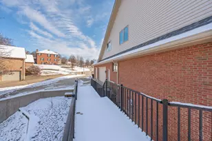 15 Amanda Ct, Hamilton, OH 45013 - Photo 69