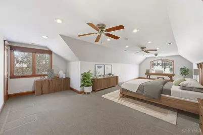 15 Amanda Ct, Hamilton, OH 45013 - Photo 37