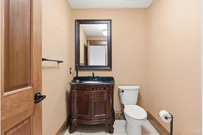 15 Amanda Ct, Hamilton, OH 45013 - Photo 31