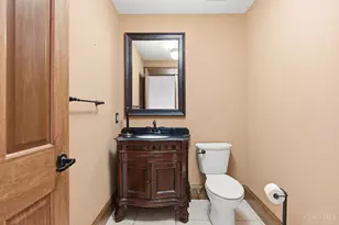 15 Amanda Ct, Hamilton, OH 45013 - Photo 31