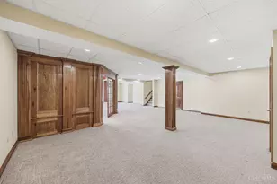 15 Amanda Ct, Hamilton, OH 45013 - Photo 49