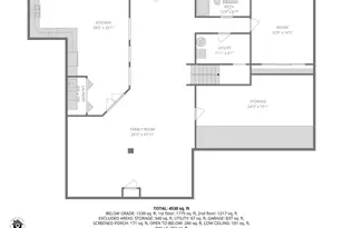 15 Amanda Ct, Hamilton, OH 45013 - Photo 83