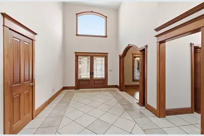 15 Amanda Ct, Hamilton, OH 45013 - Photo 11