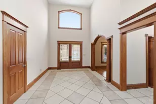 15 Amanda Ct, Hamilton, OH 45013 - Photo 11