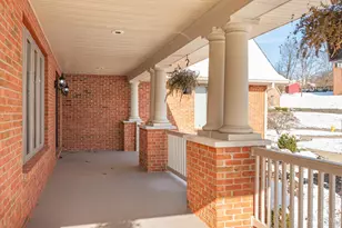 15 Amanda Ct, Hamilton, OH 45013 - Photo 7