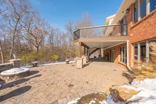 15 Amanda Ct, Hamilton, OH 45013 - Photo 67