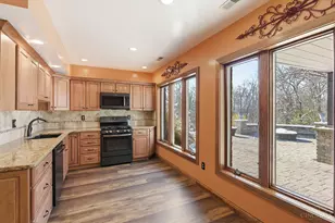 15 Amanda Ct, Hamilton, OH 45013 - Photo 57