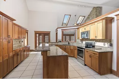 15 Amanda Ct, Hamilton, OH 45013 - Photo 17