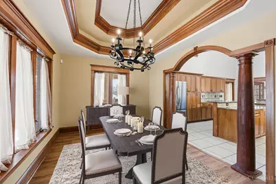 15 Amanda Ct, Hamilton, OH 45013 - Photo 13