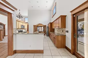 15 Amanda Ct, Hamilton, OH 45013 - Photo 21