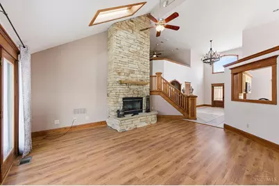 15 Amanda Ct, Hamilton, OH 45013 - Photo 25