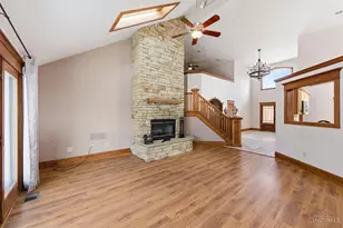 15 Amanda Ct, Hamilton, OH 45013 - Photo 25