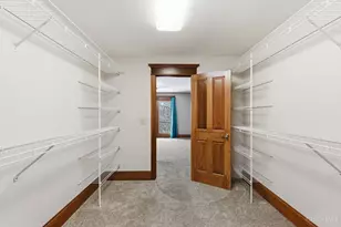 15 Amanda Ct, Hamilton, OH 45013 - Photo 35