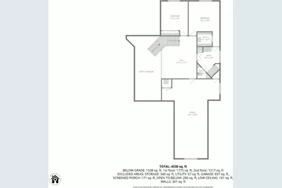 15 Amanda Ct, Hamilton, OH 45013 - Photo 85