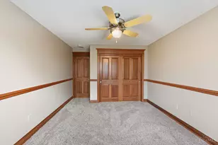 15 Amanda Ct, Hamilton, OH 45013 - Photo 47