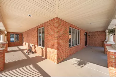 15 Amanda Ct, Hamilton, OH 45013 - Photo 5