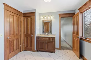 15 Amanda Ct, Hamilton, OH 45013 - Photo 43