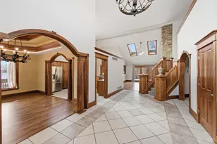 15 Amanda Ct, Hamilton, OH 45013 - Photo 9