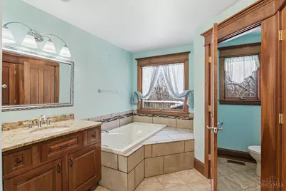 15 Amanda Ct, Hamilton, OH 45013 - Photo 33