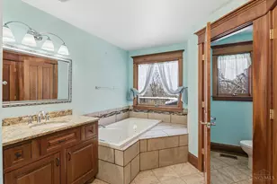 15 Amanda Ct, Hamilton, OH 45013 - Photo 33